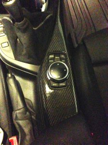 Neues Baby 120xd - 1er BMW - F20 / F21 / F40 / F70
