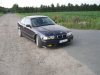 Der halbe M3 - 3er BMW - E36 - SDC11512.JPG