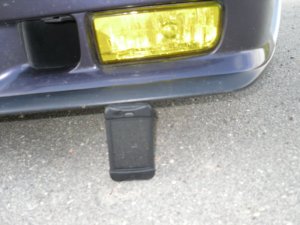 Der halbe M3 - 3er BMW - E36 Der halbe M3 - 3er BMW - E36