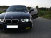 Der halbe M3 - 3er BMW - E36 - SDC11523.JPG