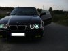 Der halbe M3 - 3er BMW - E36 - SDC11525.JPG