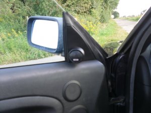 Der halbe M3 - 3er BMW - E36 Der halbe M3 - 3er BMW - E36