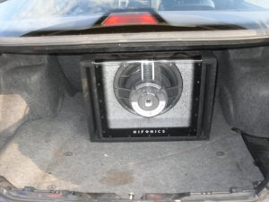 Der halbe M3 - 3er BMW - E36 Der halbe M3 - 3er BMW - E36