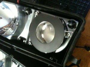 Der halbe M3 - 3er BMW - E36 Der halbe M3 - 3er BMW - E36