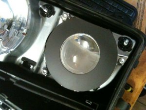 Der halbe M3 - 3er BMW - E36 Der halbe M3 - 3er BMW - E36