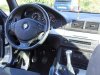 BMW 540i V8 - 5er BMW - E39 - externalFile.jpg