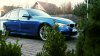 BMW 320d M-Performance - 3er BMW - F30 / F31 / F34 / F80 - DSC04621b.jpg