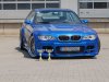 A Megabreit Dream Coupe - Neue fotos  13/05-2012 - 3er BMW - E36 - externalFile.jpg