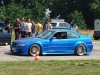 A Megabreit Dream Coupe - Neue fotos  13/05-2012 - 3er BMW - E36 - externalFile.jpg