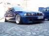 E39 M5 POWER - 5er BMW - E39 - externalFile.jpg