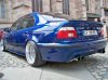 E39 M5 POWER - 5er BMW - E39 - externalFile.jpg