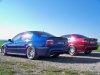 E39 M5 POWER - 5er BMW - E39 - 100_0943.JPG