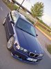 BMW E36 323i Touring - 3er BMW - E36 - 100_1434.JPG