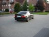 COSMOS E46 Facelift Umbau 3.28i Limo - 3er BMW - E46 - externalFile.jpg