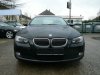 BMW E92 Black Beauty *verkauft* - 3er BMW - E90 / E91 / E92 / E93 - 7V3DZRZX5Z4c8OnsJ8xxuQ.jpg