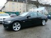 BMW E92 Black Beauty *verkauft* - 3er BMW - E90 / E91 / E92 / E93 - C1vma4GTtXPxH-GMkhJ9XQ.jpg