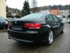 BMW E92 Black Beauty *verkauft* - 3er BMW - E90 / E91 / E92 / E93 - Ds3Cff_zDmlnrD8Xy6wWJA.jpg