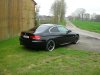 BMW E92 Black Beauty *verkauft* - 3er BMW - E90 / E91 / E92 / E93 - DSCN7286.JPG