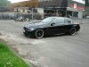 BMW E92 Black Beauty *verkauft* - 3er BMW - E90 / E91 / E92 / E93 - DSCN7302.JPG