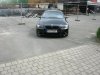 BMW E92 Black Beauty *verkauft* - 3er BMW - E90 / E91 / E92 / E93 - DSCN7306.JPG