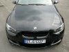 BMW E92 Black Beauty *verkauft* - 3er BMW - E90 / E91 / E92 / E93 - DSCN7314.JPG