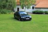 BMW E92 Black Beauty *verkauft* - 3er BMW - E90 / E91 / E92 / E93 - IMG_0331.JPG