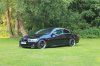 BMW E92 Black Beauty *verkauft* - 3er BMW - E90 / E91 / E92 / E93 - IMG_0365.JPG