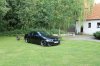 BMW E92 Black Beauty *verkauft* - 3er BMW - E90 / E91 / E92 / E93 - IMG_0391.JPG