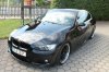 BMW E92 Black Beauty *verkauft*