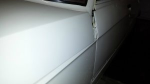 Neuaufbau BMW E12 - Fotostories weiterer BMW Modelle