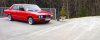 Neuaufbau BMW E12 - Fotostories weiterer BMW Modelle - img1266sp.jpg