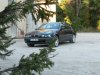 BMW E39 DEZENT - 5er BMW - E39 - CIMG1885.JPG