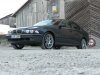 BMW E39 DEZENT - 5er BMW - E39 - CIMG1900.JPG