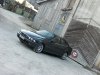 BMW E39 DEZENT - 5er BMW - E39 - CIMG1903.JPG
