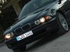 BMW E39 DEZENT - 5er BMW - E39 - CIMG1920.JPG