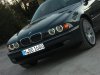 BMW E39 DEZENT - 5er BMW - E39 - CIMG1921.JPG