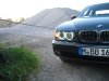 BMW E39 DEZENT - 5er BMW - E39 - CIMG1930.JPG