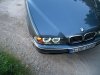 BMW E39 DEZENT - 5er BMW - E39 - CIMG1932.JPG