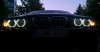 BMW E39 DEZENT - 5er BMW - E39 - IMAG0455-1.jpg