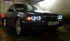 BMW E39 DEZENT - 5er BMW - E39 - IMAG0470.jpg