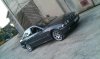 BMW E39 DEZENT - 5er BMW - E39 - IMAG0506.jpg