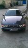 BMW E39 DEZENT - 5er BMW - E39 - IMAG0509.jpg