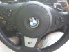 Grey Shadow 535d Sportautomatik E60lci - 5er BMW - E60 / E61 - image.jpg