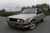 E30 Mtech1 325i 24s - 3er BMW - E30 - externalFile.jpg