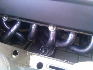 E30 Mtech1 325i 24s - 3er BMW - E30