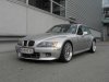 BMW Z3 Coup *VERKAUFT* - BMW Z1, Z3, Z4, Z8 - externalFile.jpg