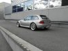 BMW Z3 Coup *VERKAUFT* - BMW Z1, Z3, Z4, Z8 - externalFile.jpg