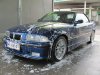 BMW 320i Cabrio M-Sportpaket *29.000km* - 3er BMW - E36 - externalFile.jpg