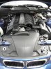 BMW 320i Cabrio M-Sportpaket *29.000km* - 3er BMW - E36 - externalFile.jpg
