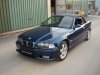 BMW 320i (M3 Sport Edition) - 3er BMW - E36 - externalFile.jpg